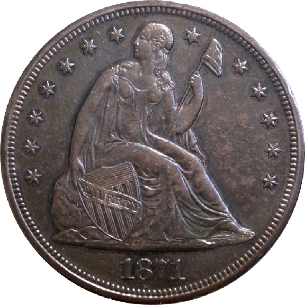 1871-Liberty-Seated-Dollar